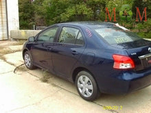 Load image into Gallery viewer, CD PLAYER RADIO Toyota Yaris 2006 06 2007 07 2008 08 - MM635273