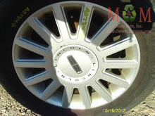 Load image into Gallery viewer, Radio LINCOLN & TOWN CAR 2005 - MM635391