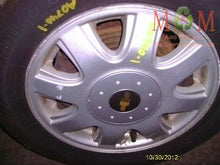 Load image into Gallery viewer, Temperature Controls Chevrolet Aveo 2004 - MM637384