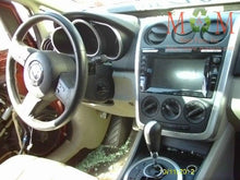 Load image into Gallery viewer, RADIO Mazda Cx-7 2007 07 2008 08 - MM636788