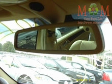 Load image into Gallery viewer, RADIO C230 C240 C32 C320 CLK320 CLK430 CLK500 CLK55 2001-2004 - MM638963