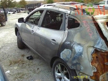 Load image into Gallery viewer, ENGINE Rogue 2009 09 2010 10 2.5L - MM641123