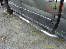 Load image into Gallery viewer, ALTERNATOR Toyota Tundra 2003 03 2004 04 2005 05 80 AMP - MM640729