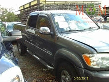 Load image into Gallery viewer, Window Switch Toyota Tundra 2005 - MM640742