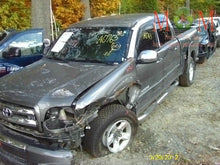 Load image into Gallery viewer, ALTERNATOR Toyota Tundra 2003 03 2004 04 2005 05 80 AMP - MM640729