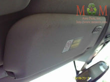 Load image into Gallery viewer, Radio Display Volvo S40 2004 04 2005 05 2006 06 - MM638349