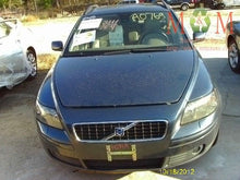 Load image into Gallery viewer, Radio Display Volvo S40 2004 04 2005 05 2006 06 - MM638349