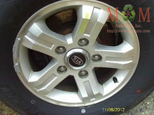 Load image into Gallery viewer, AUTOMATIC TRANSMISSION Kia Sorento 2003 03 2004 04 4X4 - MM641510