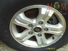 Load image into Gallery viewer, AUTOMATIC TRANSMISSION Kia Sorento 2003 03 2004 04 4X4 - MM641510