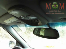 Load image into Gallery viewer, RADIO Kia Sorento 2003 03 2004 04 2005 05 2006 06 - MM641472
