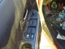 Load image into Gallery viewer, Radio Suzuki Vitara 2009 - MM643548