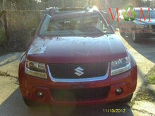 Load image into Gallery viewer, Radio Suzuki Vitara 2009 - MM643548