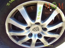 Load image into Gallery viewer, ENGINE MOTOR Porsche Cayenne 2004 04 2005 05 3.2L - MM638289