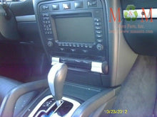 Load image into Gallery viewer, ENGINE MOTOR Porsche Cayenne 2004 04 2005 05 3.2L - MM638289