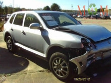 Load image into Gallery viewer, ENGINE MOTOR Porsche Cayenne 2004 04 2005 05 3.2L - MM638289