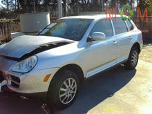 Load image into Gallery viewer, ENGINE MOTOR Porsche Cayenne 2004 04 2005 05 3.2L - MM638289