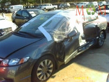 Load image into Gallery viewer, FRONT DOOR WINDOW SWITCH Honda Civic 06 07 08 09 10 11 Left - MM638656