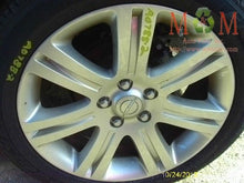 Load image into Gallery viewer, TEMPERATURE CONTROLS Sebring Avenger 200 08 09 10 11 12 13 14 - MM638689