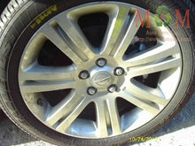 Load image into Gallery viewer, TEMPERATURE CONTROLS Sebring Avenger 200 08 09 10 11 12 13 14 - MM638689