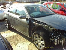 Load image into Gallery viewer, TEMPERATURE CONTROLS Sebring Avenger 200 08 09 10 11 12 13 14 - MM638689