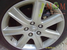 Load image into Gallery viewer, RADIO Lexus ES350 2007 07 2008 08 2009 09 Receiver - MM640424