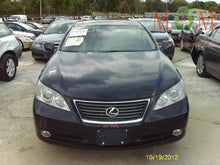 Load image into Gallery viewer, TEMPERATURE CONTROLS Lexus ES350 2007 07 2008 08 2009 09 - MM640415