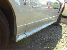 Load image into Gallery viewer, Radio Ford Mustang 2003 - MM640645