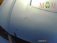 Load image into Gallery viewer, Radio Ford Mustang 2003 - MM640645