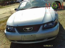 Load image into Gallery viewer, Radio Ford Mustang 2003 - MM640645