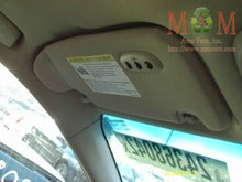 Load image into Gallery viewer, TRANSMISSION Lincoln MKZ 2008 08 2009 09 FWD - MM641431