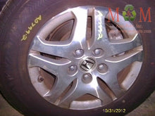 Load image into Gallery viewer, RADIO Odyssey 2005 05 2006 06 2007 07 2008 08 2009 09 2010 10 - MM639746