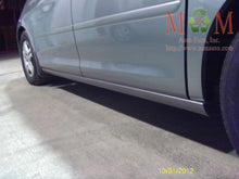 Load image into Gallery viewer, RADIO Odyssey 2005 05 2006 06 2007 07 2008 08 2009 09 2010 10 - MM639746