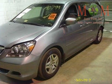 Load image into Gallery viewer, RADIO Odyssey 2005 05 2006 06 2007 07 2008 08 2009 09 2010 10 - MM639746