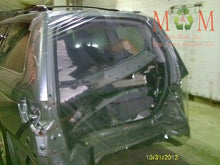 Load image into Gallery viewer, RADIO Odyssey 2005 05 2006 06 2007 07 2008 08 2009 09 2010 10 - MM639746