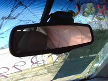 Load image into Gallery viewer, Radio Ford Fusion 2011 - MM643431