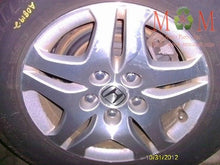 Load image into Gallery viewer, REAR RADIO RECEIVER Odyssey 2005 05 2006 06 2007 07 2008 08 2009 09 10 - MM639653