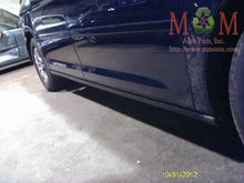 Load image into Gallery viewer, REAR RADIO RECEIVER Odyssey 2005 05 2006 06 2007 07 2008 08 2009 09 10 - MM639653
