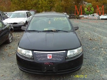 Load image into Gallery viewer, TRANSMISSION Cobalt G5 Pursuit Ion 2006 06 - MM641010