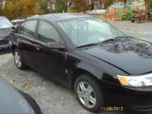Load image into Gallery viewer, TRANSMISSION Cobalt G5 Pursuit Ion 2006 06 - MM641010