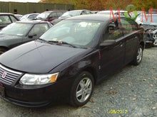 Load image into Gallery viewer, TRANSMISSION Cobalt G5 Pursuit Ion 2006 06 - MM641010