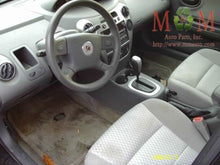 Load image into Gallery viewer, TRANSMISSION Cobalt G5 Pursuit Ion 2006 06 - MM641010