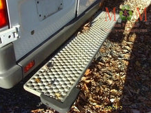 Load image into Gallery viewer, AC Compressor SPRINTER 2500 2004 - MM642766