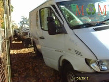Load image into Gallery viewer, AC Compressor SPRINTER 2500 2004 - MM642766
