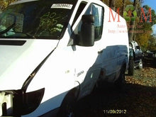 Load image into Gallery viewer, AC Compressor SPRINTER 2500 2004 - MM642766