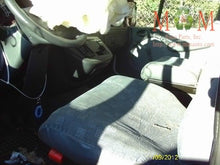 Load image into Gallery viewer, AC Compressor SPRINTER 2500 2004 - MM642766