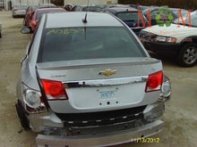 Load image into Gallery viewer, Transmission Chevrolet Cruze 2012 - MM642926