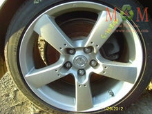 Load image into Gallery viewer, DRIVERS MASTER WINDOW SWITCH Mazda RX8 2004 04 2005 05 2006 06 07 08 - MM646771