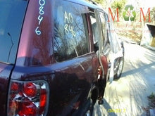 Load image into Gallery viewer, Transmission Honda Pilot 2008 - MM646837