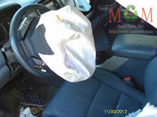 Load image into Gallery viewer, Transmission Honda Pilot 2008 - MM646837
