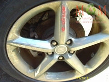 Load image into Gallery viewer, Transmission Saturn Sky 2008 - MM644071
